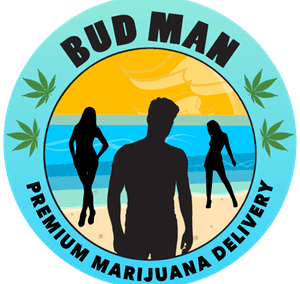 Bud Man