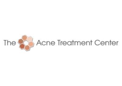 The Acne Treatment Center