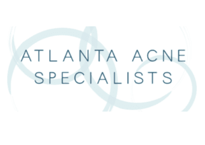 Atlanta Acne Specialists