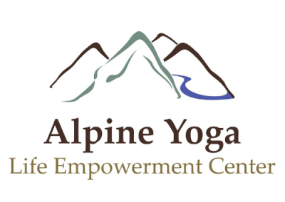 Alpine Yoga