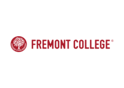 Freemont University