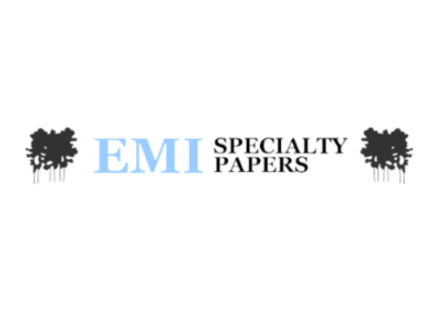 EMI Specialty Papers