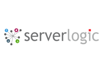 ServerLogic