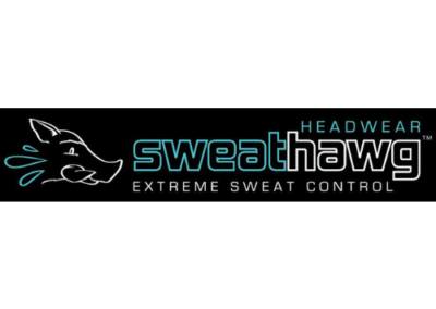 Sweathawg Headwear
