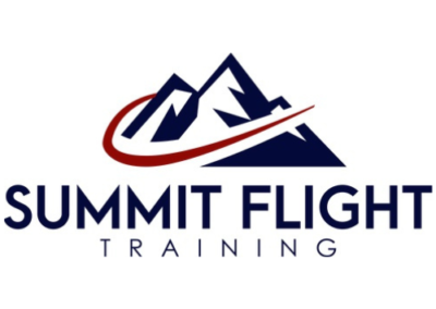 Summit Flight Training