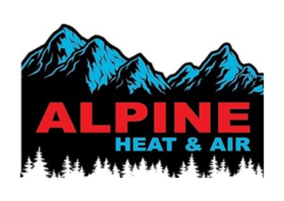 Alpine Heat & Air