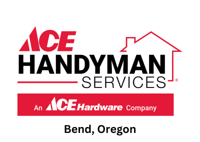 Ace Handyman Services Bend