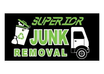 Superior Junk Removal