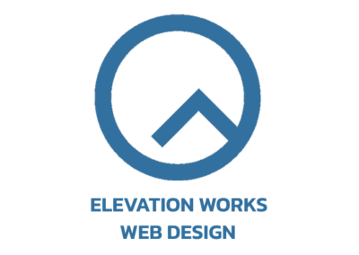 Elevation Works