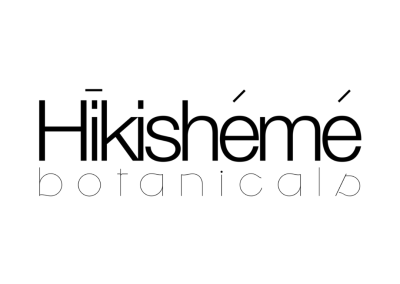 Hikisheme Botanicals