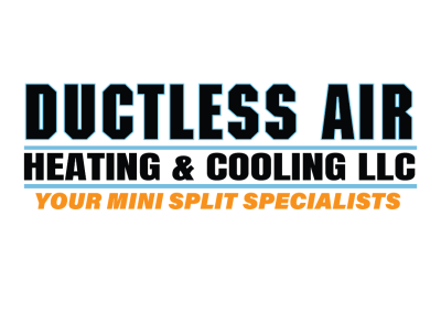 Ductless Air Heating and Cooling