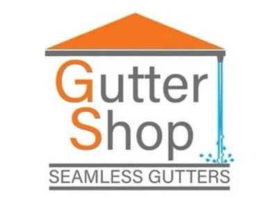 Gutter Shop
